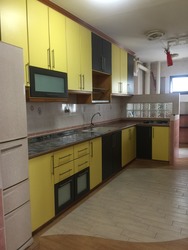 Blk 623 Senja Road (Bukit Panjang), HDB 5 Rooms #173669822